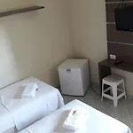 Nosso Hotel
