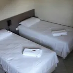 Nosso Hotel