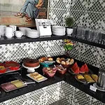 Nosso Hotel